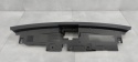 Wspornik Wzmocnienie Zderzaka Atrapy Renault Master IV 24- 620784773R Oryginał