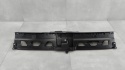 Wspornik Wzmocnienie Zderzaka Atrapy Renault Master IV 24- 620784773R Oryginał