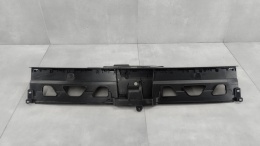 Wspornik Wzmocnienie Zderzaka Atrapy Renault Master IV 24- 620784773R Oryginał