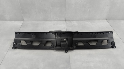 Wspornik Wzmocnienie Zderzaka Atrapy Renault Master IV 24- 620784773R Oryginał