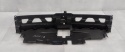 Wspornik Wzmocnienie Zderzaka Atrapy Renault Master IV 24- 620784773R Oryginał