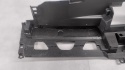 Wspornik Wzmocnienie Zderzaka Atrapy Renault Master IV 24- 620784773R Oryginał