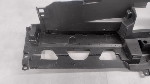 Wspornik Wzmocnienie Zderzaka Atrapy Renault Master IV 24- 620784773R Oryginał