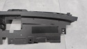 Wspornik Wzmocnienie Zderzaka Atrapy Renault Master IV 24- 620784773R Oryginał