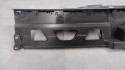 Wspornik Wzmocnienie Zderzaka Atrapy Renault Master IV 24- 620784773R Oryginał