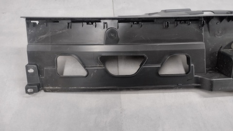 Wspornik Wzmocnienie Zderzaka Atrapy Renault Master IV 24- 620784773R Oryginał