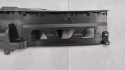 Wspornik Wzmocnienie Zderzaka Atrapy Renault Master IV 24- 620784773R Oryginał