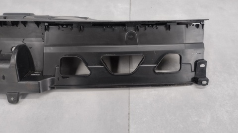 Wspornik Wzmocnienie Zderzaka Atrapy Renault Master IV 24- 620784773R Oryginał
