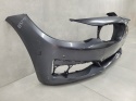 Zderzak przód przedni BMW 3 F34 GT Gran Tourismo 13-16