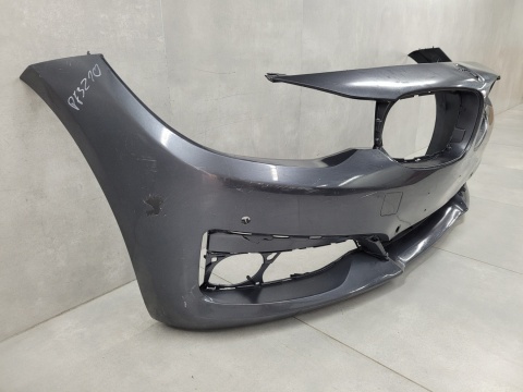 Zderzak przód przedni BMW 3 F34 GT Gran Tourismo 13-16