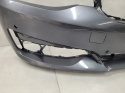 Zderzak przód przedni BMW 3 F34 GT Gran Tourismo 13-16