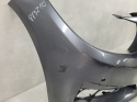Zderzak przód przedni BMW 3 F34 GT Gran Tourismo 13-16