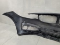 Zderzak przód przedni BMW 3 F34 GT Gran Tourismo 13-16