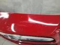 Zderzak przód przedni Mercedes CLA C118 118 19-23