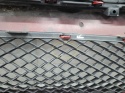 Zderzak przód przedni Mercedes CLA C118 118 19-23