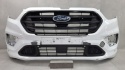 Zderzak przód przedni Ford Transit Custom Sport Lift 17-22