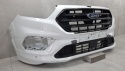 Zderzak przód przedni Ford Transit Custom Sport Lift 17-22