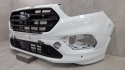 Zderzak przód przedni Ford Transit Custom Sport Lift 17-22