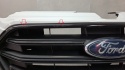 Zderzak przód przedni Ford Transit Custom Sport Lift 17-22