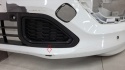 Zderzak przód przedni Ford Transit Custom Sport Lift 17-22
