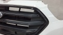 Zderzak przód przedni Ford Transit Custom Sport Lift 17-22