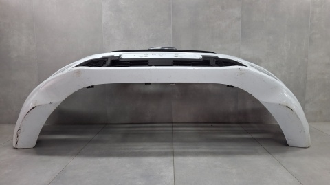 Zderzak przód przedni Ford Transit Custom Sport Lift 17-22