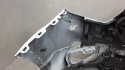 Zderzak przód przedni Ford Transit Custom Sport Lift 17-22