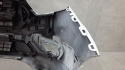 Zderzak przód przedni Ford Transit Custom Sport Lift 17-22