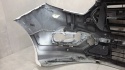 Zderzak przód przedni Ford Transit Custom Sport Lift 17-22