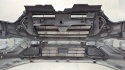 Zderzak przód przedni Ford Transit Custom Sport Lift 17-22