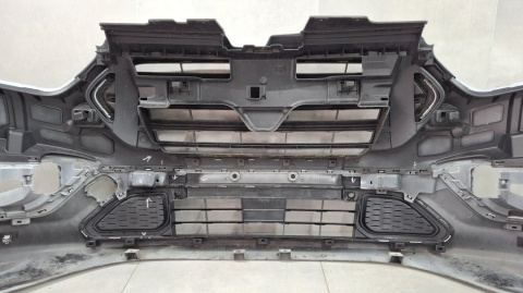 Zderzak przód przedni Ford Transit Custom Sport Lift 17-22