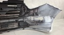 Zderzak przód przedni Ford Transit Custom Sport Lift 17-22