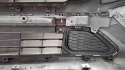Zderzak przód przedni Ford Transit Custom Sport Lift 17-22
