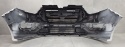 Zderzak przód przedni Ford Transit Custom Sport Lift 17-22