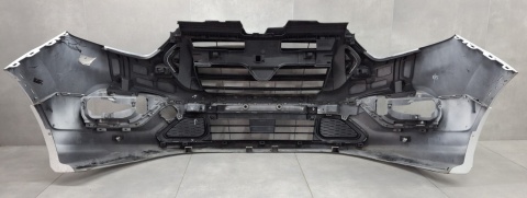 Zderzak przód przedni Ford Transit Custom Sport Lift 17-22