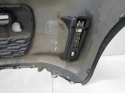 Zderzak przód przedni Citroën C1 II 14-22 / +LEDY