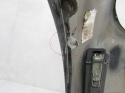Zderzak przód przedni Citroën C1 II 14-22 / +LEDY