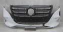 Zderzak przód przedni MERCEDES eVITO W447 447 LIFT 24-