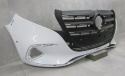Zderzak przód przedni MERCEDES eVITO W447 447 LIFT 24-