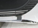 Zderzak przód przedni MERCEDES eVITO W447 447 LIFT 24-