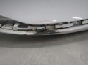 Zderzak przód przedni MERCEDES eVITO W447 447 LIFT 24-