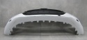 Zderzak przód przedni MERCEDES eVITO W447 447 LIFT 24-