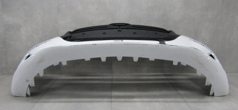 Zderzak przód przedni MERCEDES eVITO W447 447 LIFT 24-