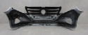 Zderzak przód przedni MERCEDES eVITO W447 447 LIFT 24-