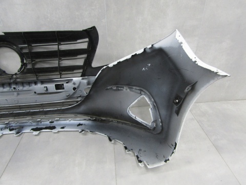 Zderzak przód przedni MERCEDES eVITO W447 447 LIFT 24-