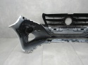 Zderzak przód przedni MERCEDES eVITO W447 447 LIFT 24-