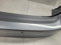 Zderzak tył tylny Skoda Octavia 4 IV 5E7 Lift Kombi 24-
