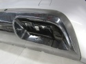 Zderzak tył tylny Peugeot 308 II T9 HB GT LINE 13-21