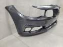 Zderzak przód przedni BMW 3 F34 GT Gran Tourismo 13-16