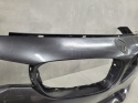 Zderzak przód przedni BMW 3 F34 GT Gran Tourismo 13-16